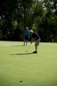 Kalkreuth-130 (1) (1)