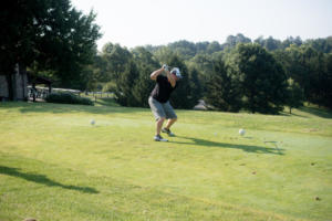 Kalkreuth-95 (1) (1)