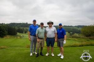 BIll-Brown-Mark-Marshall-Austin-Lynch-Will-Disbrow (1)