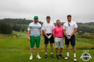 Colin-Vaughan-John-Inglisa-Joe-Wessel-Zach-Anderson (1)