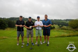 Kevin-Somers-Jeff-Eppenstein-Owen-Walsh-Dave-Hesse