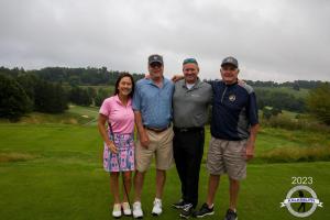 Sherri-Kalkreuth-JLK-Bill-Spencer-Floyd-Shuler