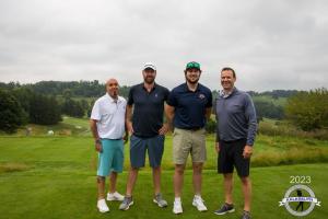 TBD-TBD-Clay-McDonald-Eric-Ghise