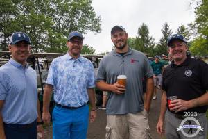 Andrew-VanLandingham-Steve-Greene-Zane-Harvey-Jeff-Eppenstein