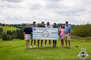 Friday-Check-with-Easterseals-CCM-KRSM