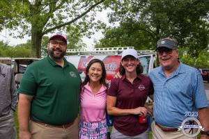 Greg-Thompson-Sherri-Kalkreuth-Katie-Crook-JLK