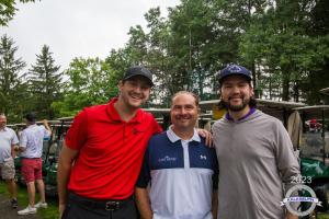 Mitch-Viakley-Mike-Adams-Brendan-Isaacs