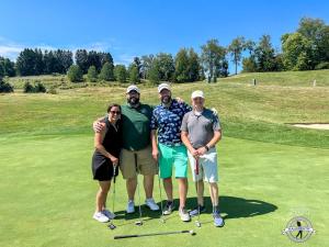 20240726 151700768 iOS