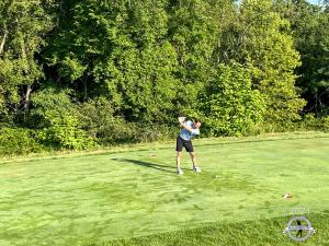 20240726 123659912 iOS