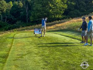 20240726 124122609 iOS