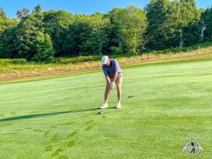 20240726 124823204 iOS