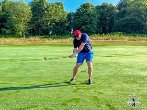 20240726 124856321 iOS