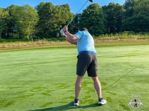 20240726 124922188 iOS