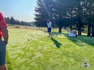 20240726 125352914 iOS