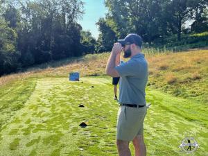 20240726 130801429 iOS