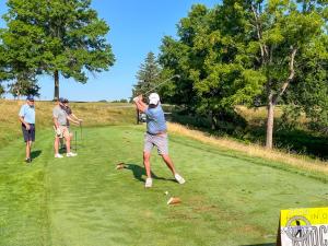 20240726 131027413 iOS