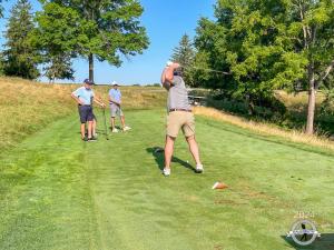 20240726 131105457 iOS