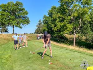 20240726 131131231 iOS