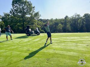 20240726 131516405 iOS