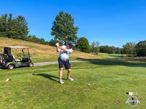 20240726 131811480 iOS