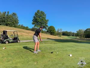 20240726 131855912 iOS