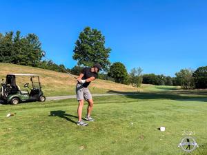 20240726 131857934 iOS