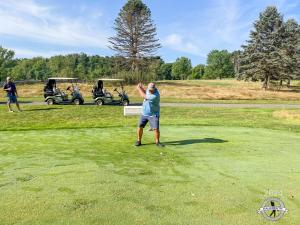 20240726 132218749 iOS