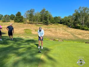 20240726 132854776 iOS