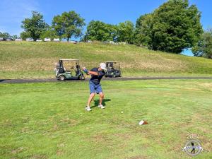 20240726 133815064 iOS