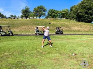 20240726 133843426 iOS