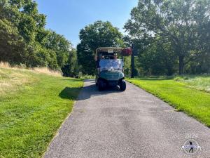 20240726 134234002 iOS