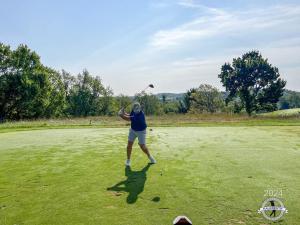 20240726 134340245 iOS