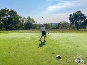 20240726 134500007 iOS