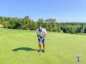 20240726 134951942 iOS