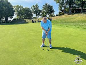 20240726 135107789 iOS