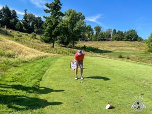 20240726 141613665 iOS