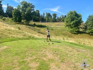 20240726 141800449 iOS