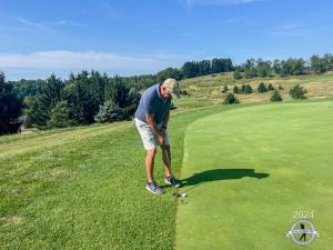 20240726 142648845 iOS