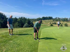 20240726 142729313 iOS