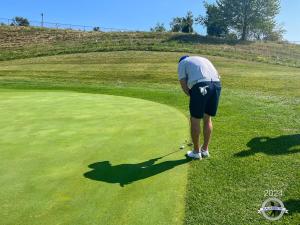 20240726 142758830 iOS