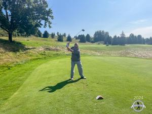 20240726 143222539 iOS