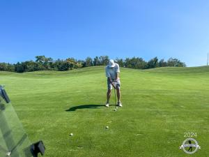 20240726 144312089 iOS