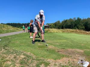 20240726 150304605 iOS