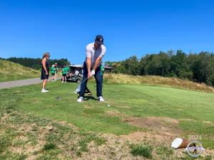 20240726 150404566 iOS