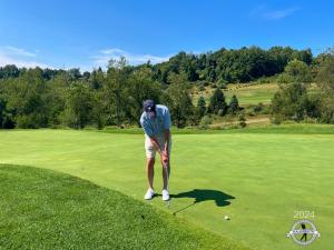 20240726 151043773 iOS