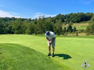 20240726 151112176 iOS