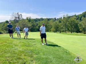 20240726 151135941 iOS