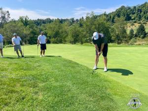 20240726 151223757 iOS