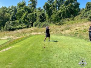 20240726 152756808 iOS