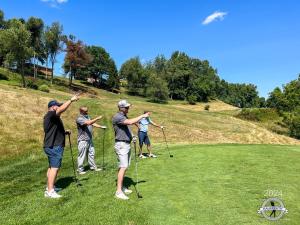 20240726 153444746 iOS